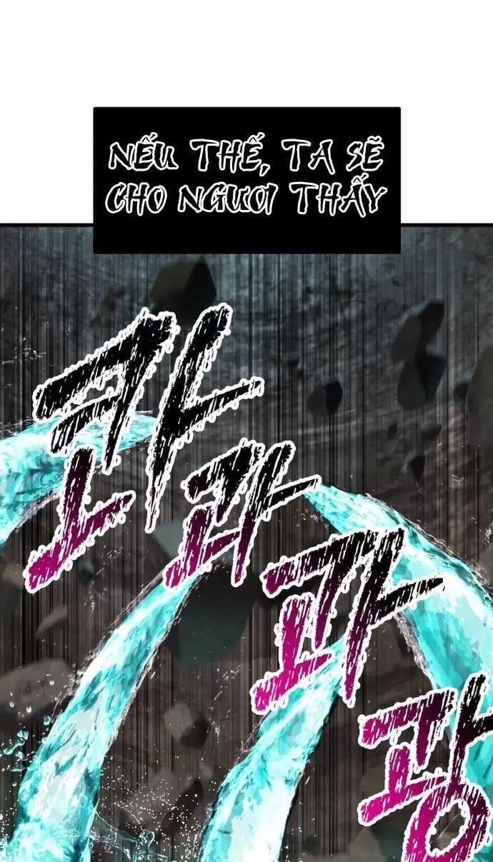 đọc truyện Anh Hùng Mạnh Nhất? Ta Không Làm Lâu Rồi! Chương 165 ảnh 43 tại Thiên Thai Truyện