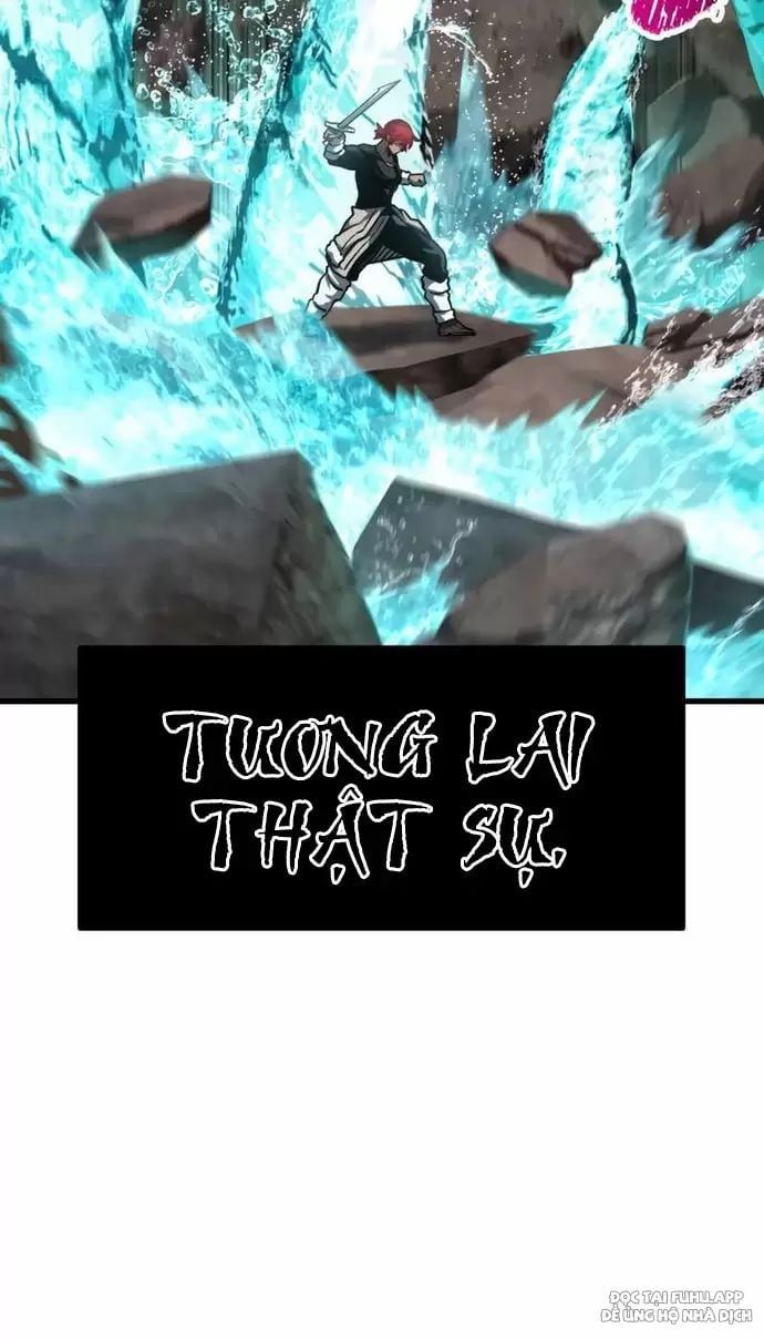 đọc truyện Anh Hùng Mạnh Nhất? Ta Không Làm Lâu Rồi! Chương 165 ảnh 44 tại Thiên Thai Truyện