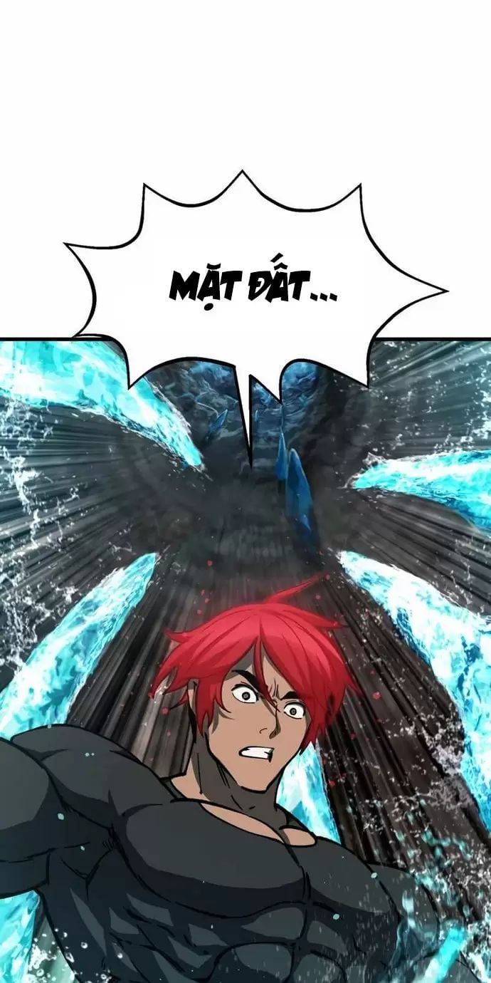 đọc truyện Anh Hùng Mạnh Nhất? Ta Không Làm Lâu Rồi! Chương 165 ảnh 45 tại Thiên Thai Truyện