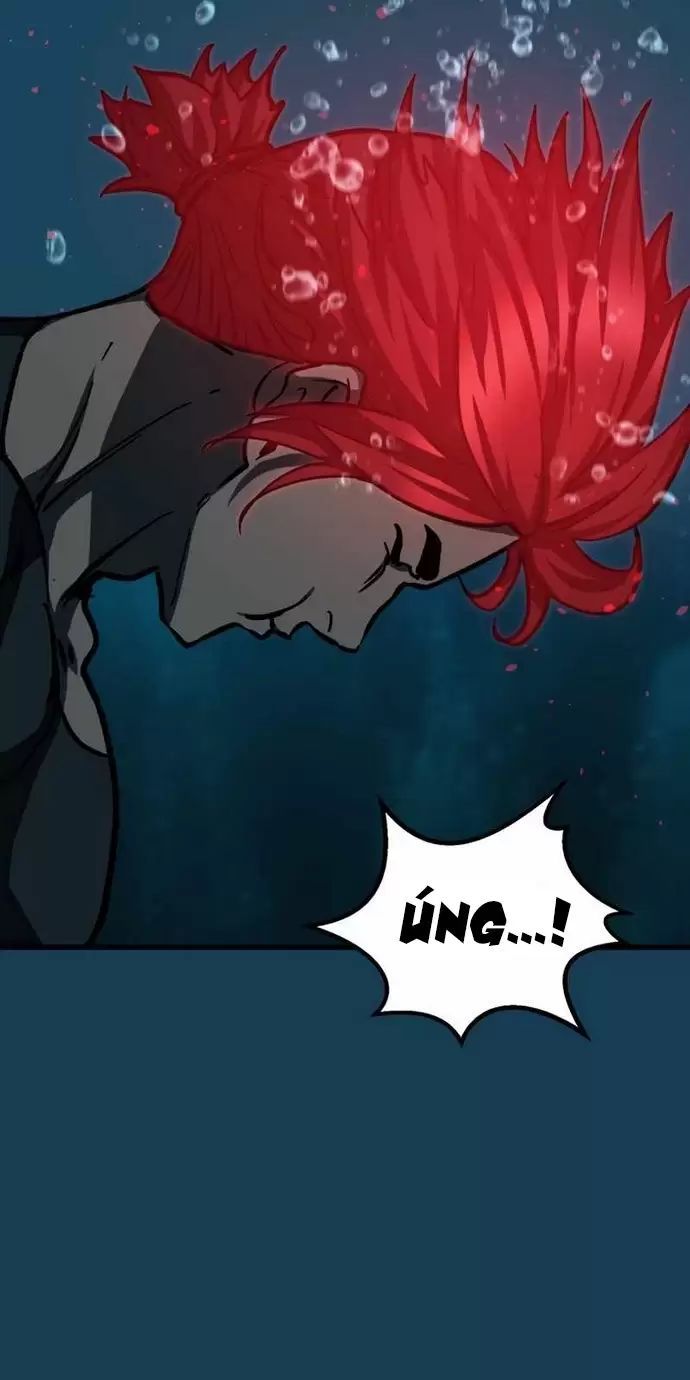 đọc truyện Anh Hùng Mạnh Nhất? Ta Không Làm Lâu Rồi! Chương 165 ảnh 47 tại Thiên Thai Truyện