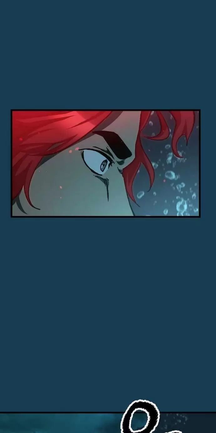 đọc truyện Anh Hùng Mạnh Nhất? Ta Không Làm Lâu Rồi! Chương 165 ảnh 48 tại Thiên Thai Truyện