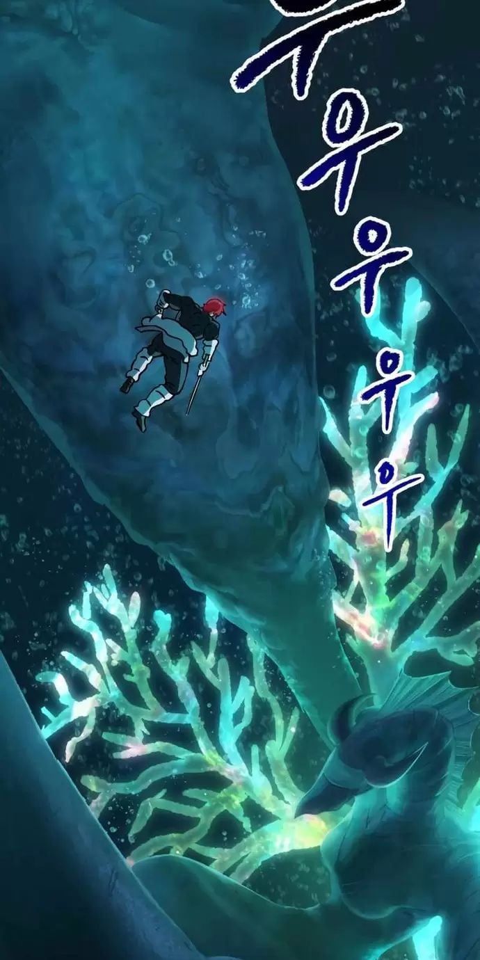 đọc truyện Anh Hùng Mạnh Nhất? Ta Không Làm Lâu Rồi! Chương 165 ảnh 49 tại Thiên Thai Truyện