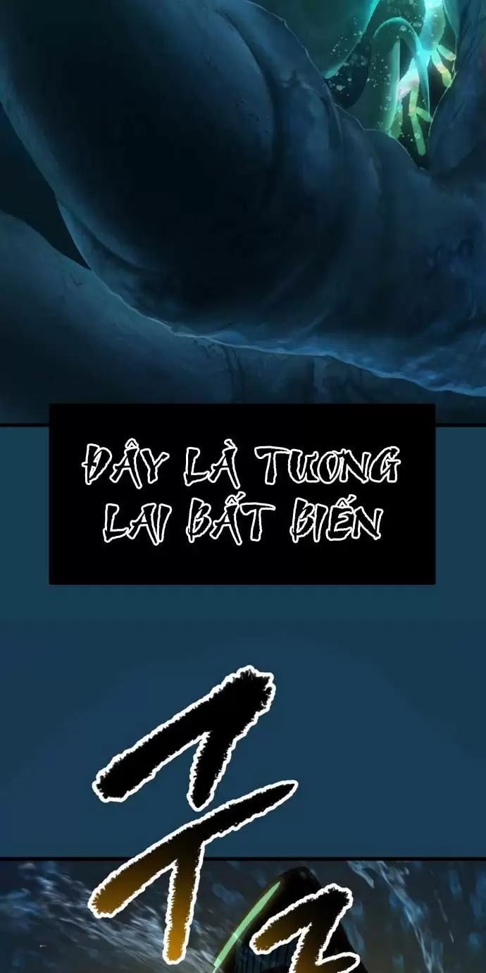 đọc truyện Anh Hùng Mạnh Nhất? Ta Không Làm Lâu Rồi! Chương 165 ảnh 50 tại Thiên Thai Truyện