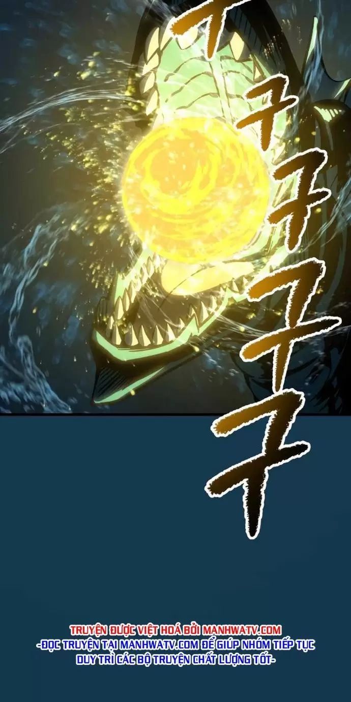 đọc truyện Anh Hùng Mạnh Nhất? Ta Không Làm Lâu Rồi! Chương 165 ảnh 51 tại Thiên Thai Truyện