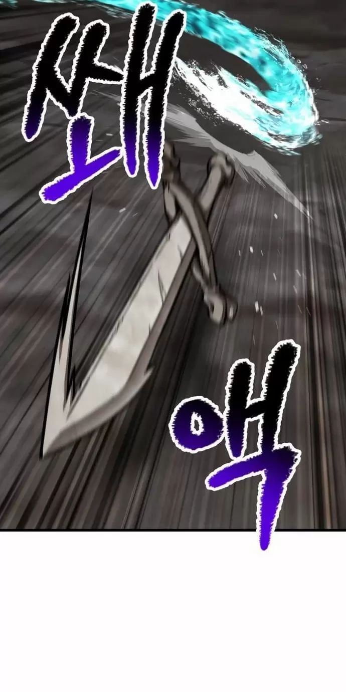 đọc truyện Anh Hùng Mạnh Nhất? Ta Không Làm Lâu Rồi! Chương 165 ảnh 7 tại Thiên Thai Truyện