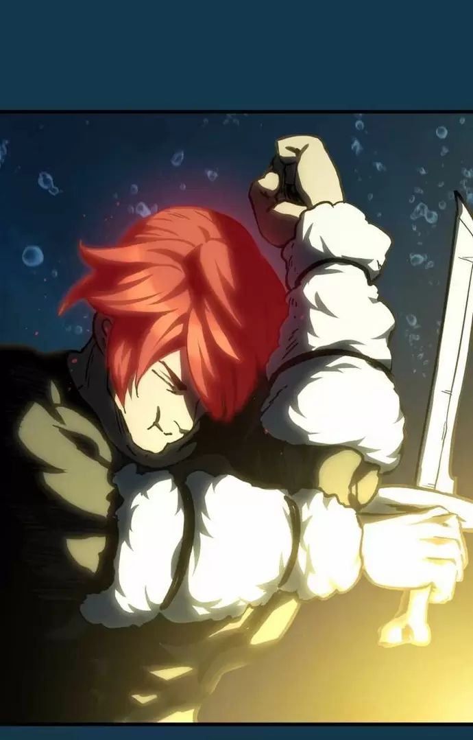 đọc truyện Anh Hùng Mạnh Nhất? Ta Không Làm Lâu Rồi! Chương 165 ảnh 52 tại Thiên Thai Truyện