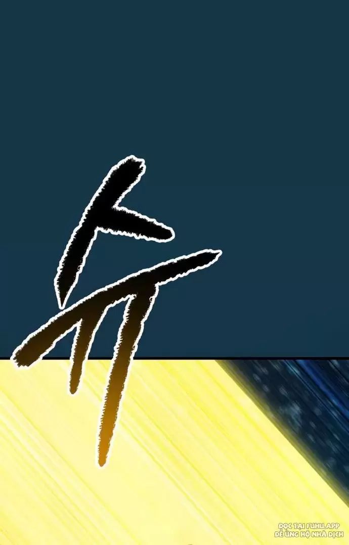 đọc truyện Anh Hùng Mạnh Nhất? Ta Không Làm Lâu Rồi! Chương 165 ảnh 53 tại Thiên Thai Truyện