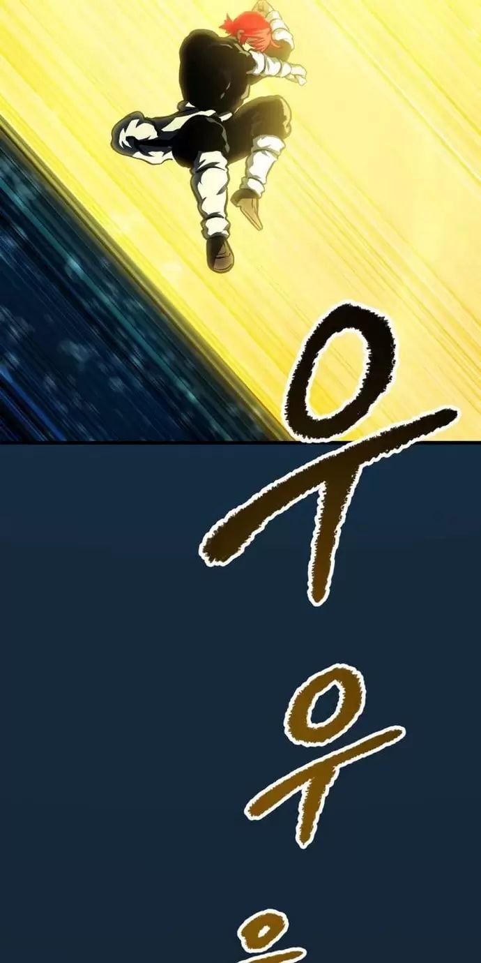 đọc truyện Anh Hùng Mạnh Nhất? Ta Không Làm Lâu Rồi! Chương 165 ảnh 54 tại Thiên Thai Truyện