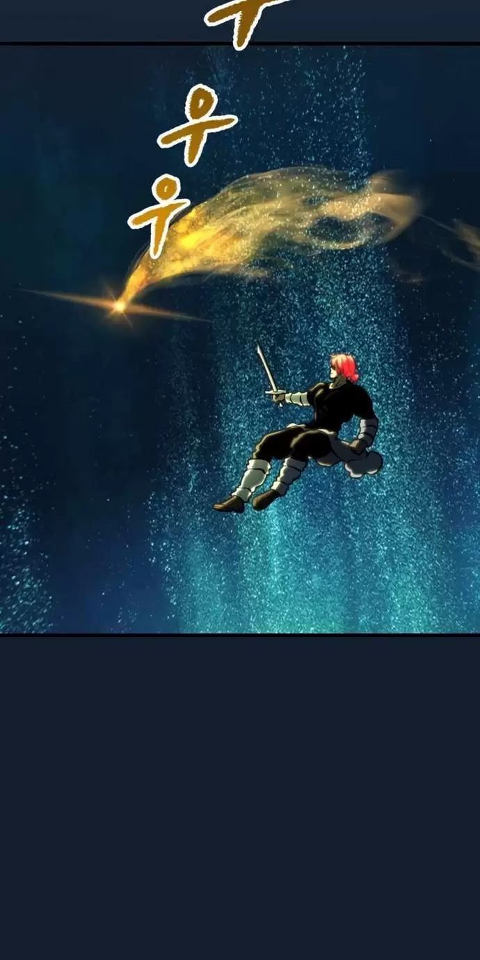 đọc truyện Anh Hùng Mạnh Nhất? Ta Không Làm Lâu Rồi! Chương 165 ảnh 55 tại Thiên Thai Truyện