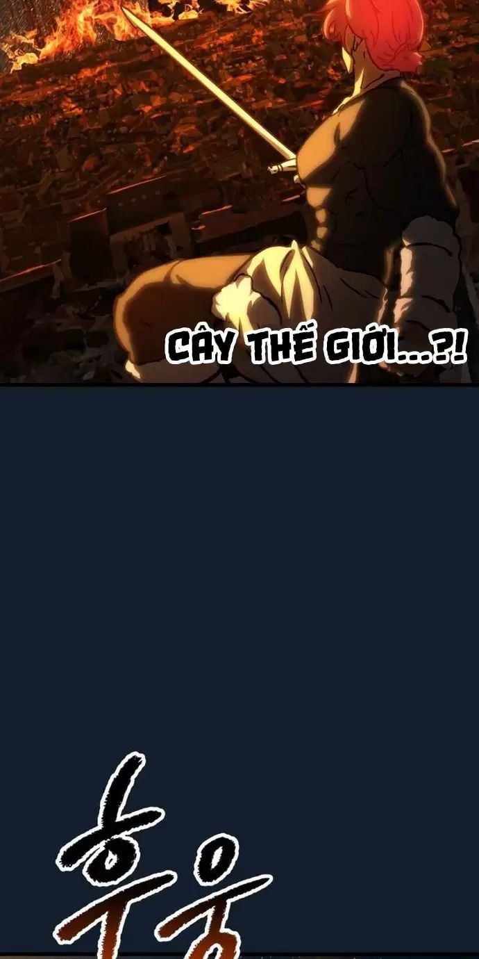 đọc truyện Anh Hùng Mạnh Nhất? Ta Không Làm Lâu Rồi! Chương 165 ảnh 58 tại Thiên Thai Truyện