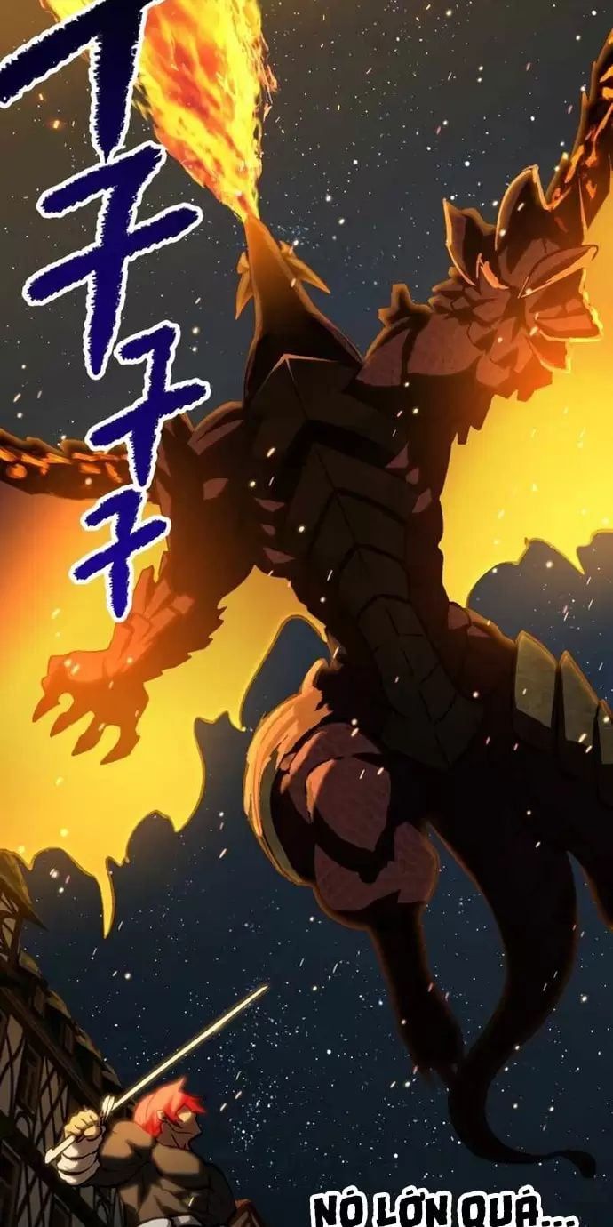 đọc truyện Anh Hùng Mạnh Nhất? Ta Không Làm Lâu Rồi! Chương 165 ảnh 59 tại Thiên Thai Truyện