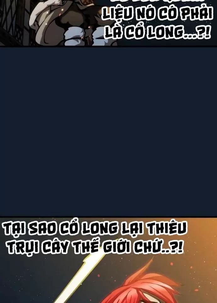 đọc truyện Anh Hùng Mạnh Nhất? Ta Không Làm Lâu Rồi! Chương 165 ảnh 60 tại Thiên Thai Truyện