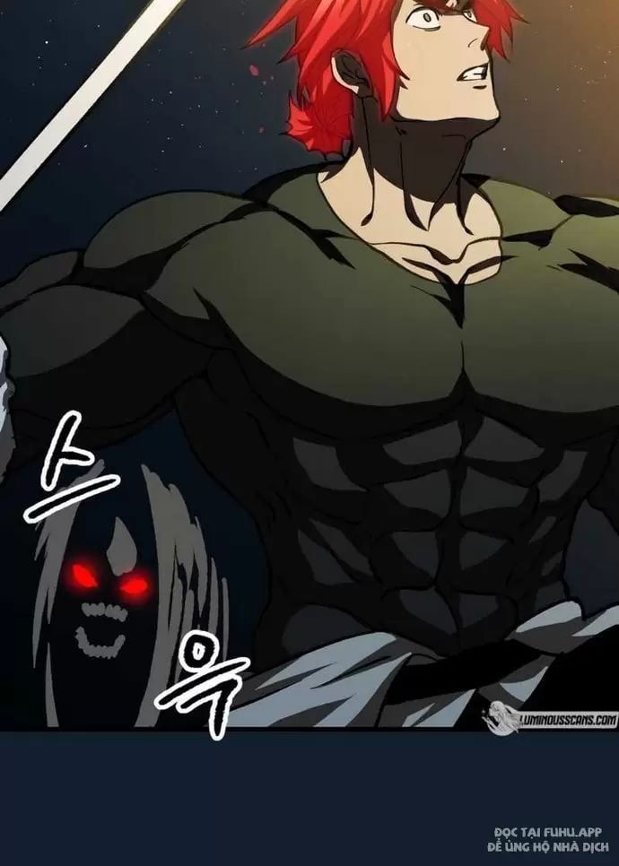 đọc truyện Anh Hùng Mạnh Nhất? Ta Không Làm Lâu Rồi! Chương 165 ảnh 61 tại Thiên Thai Truyện