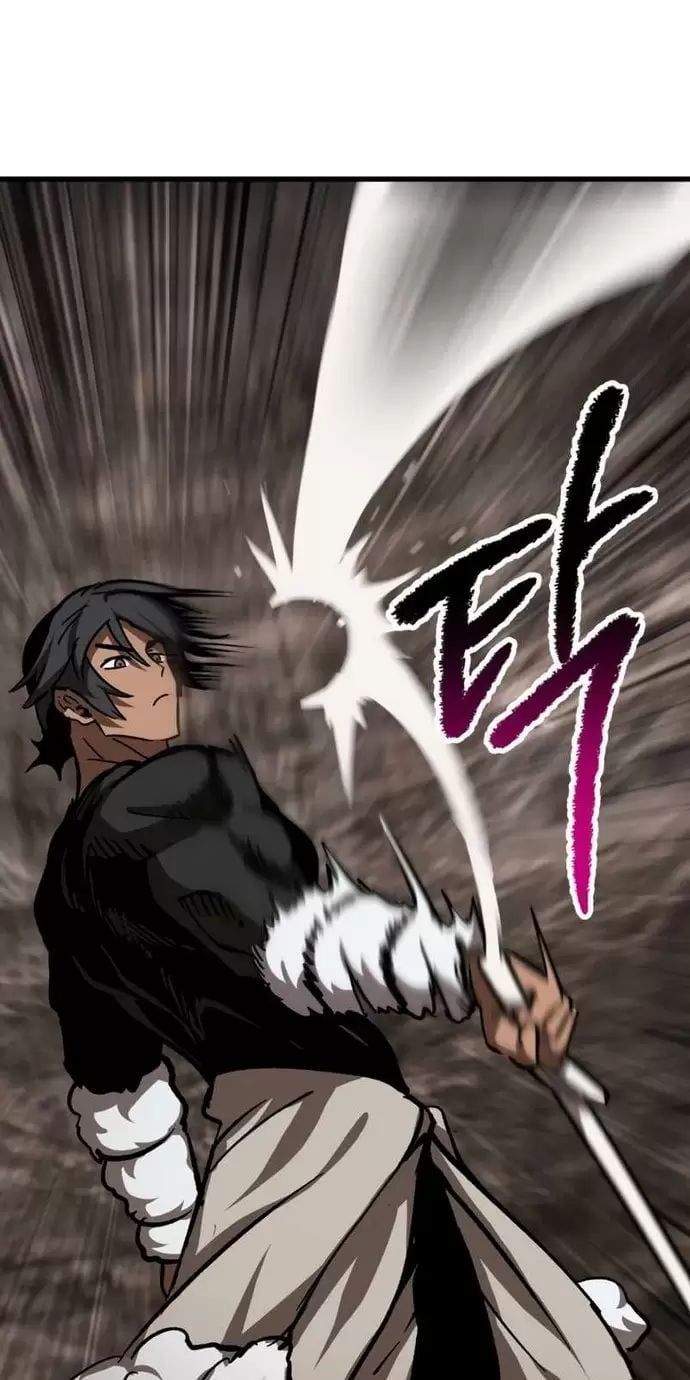 đọc truyện Anh Hùng Mạnh Nhất? Ta Không Làm Lâu Rồi! Chương 165 ảnh 8 tại Thiên Thai Truyện