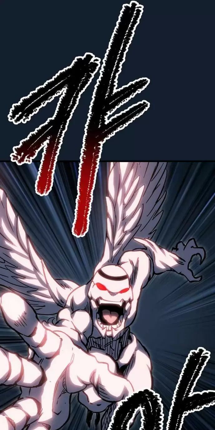 đọc truyện Anh Hùng Mạnh Nhất? Ta Không Làm Lâu Rồi! Chương 165 ảnh 62 tại Thiên Thai Truyện