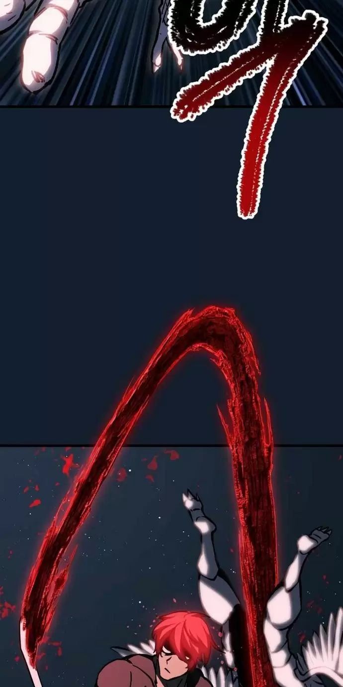 đọc truyện Anh Hùng Mạnh Nhất? Ta Không Làm Lâu Rồi! Chương 165 ảnh 63 tại Thiên Thai Truyện