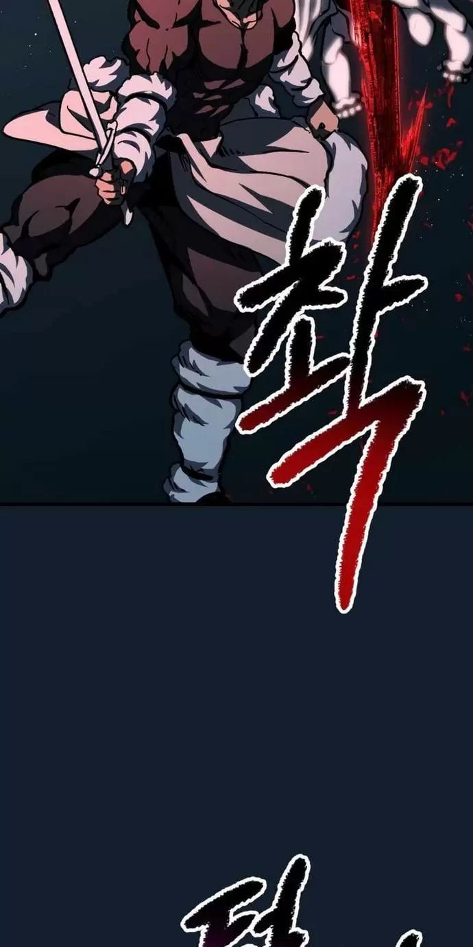 đọc truyện Anh Hùng Mạnh Nhất? Ta Không Làm Lâu Rồi! Chương 165 ảnh 64 tại Thiên Thai Truyện