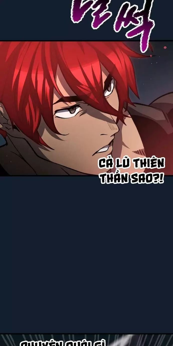 đọc truyện Anh Hùng Mạnh Nhất? Ta Không Làm Lâu Rồi! Chương 165 ảnh 65 tại Thiên Thai Truyện