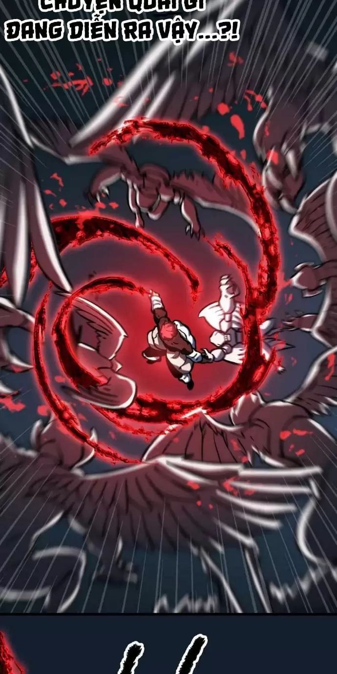 đọc truyện Anh Hùng Mạnh Nhất? Ta Không Làm Lâu Rồi! Chương 165 ảnh 66 tại Thiên Thai Truyện