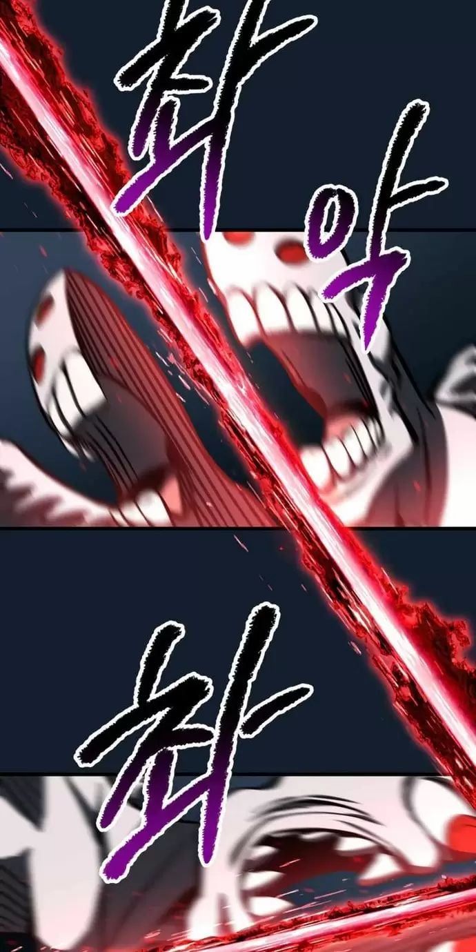 đọc truyện Anh Hùng Mạnh Nhất? Ta Không Làm Lâu Rồi! Chương 165 ảnh 67 tại Thiên Thai Truyện