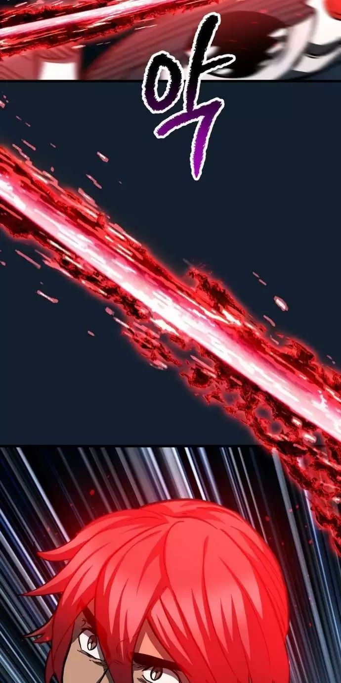 đọc truyện Anh Hùng Mạnh Nhất? Ta Không Làm Lâu Rồi! Chương 165 ảnh 68 tại Thiên Thai Truyện