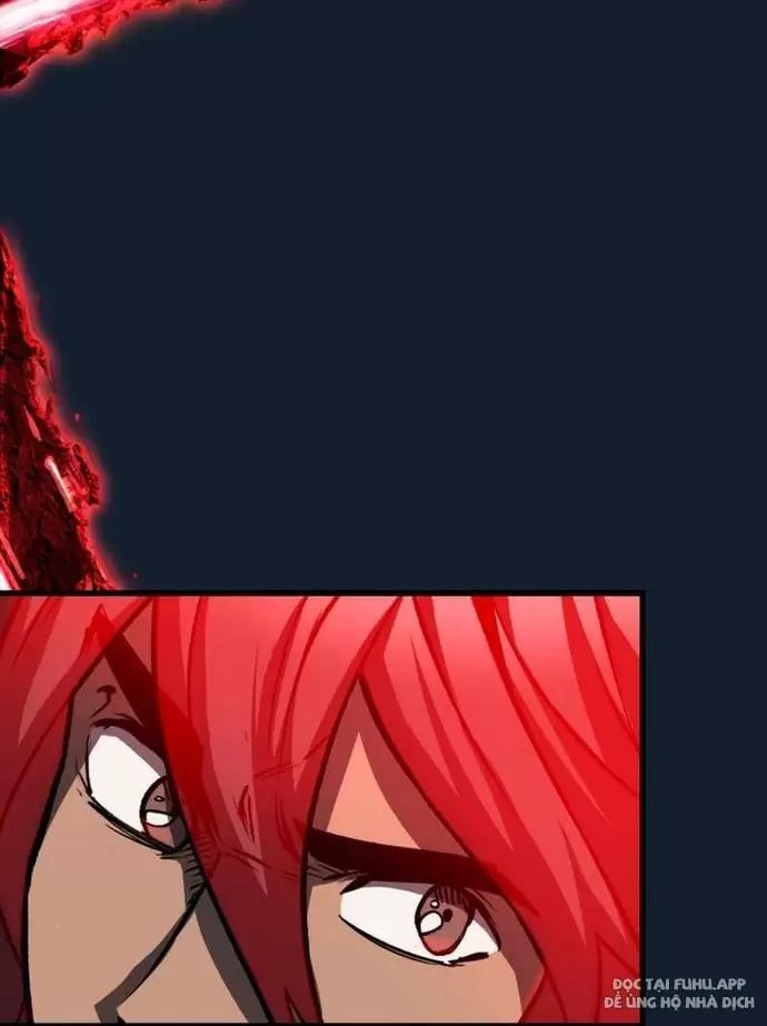 đọc truyện Anh Hùng Mạnh Nhất? Ta Không Làm Lâu Rồi! Chương 165 ảnh 69 tại Thiên Thai Truyện