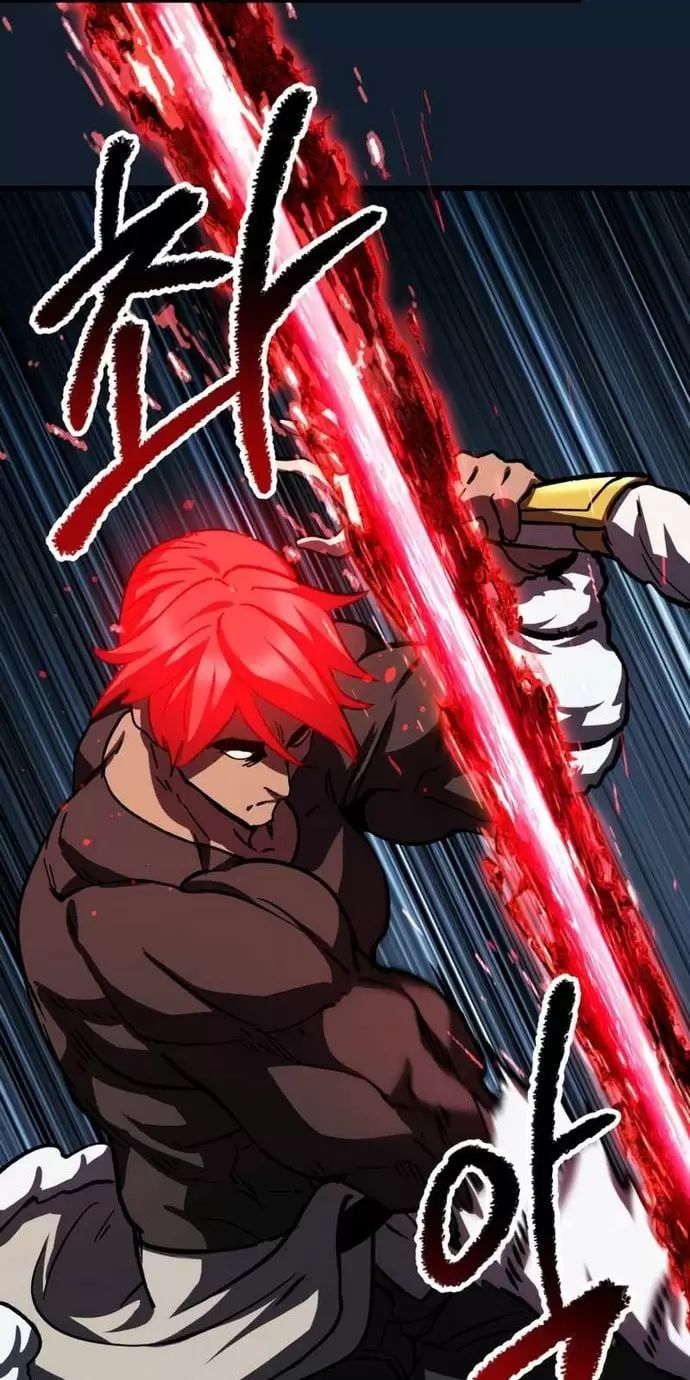 đọc truyện Anh Hùng Mạnh Nhất? Ta Không Làm Lâu Rồi! Chương 165 ảnh 70 tại Thiên Thai Truyện