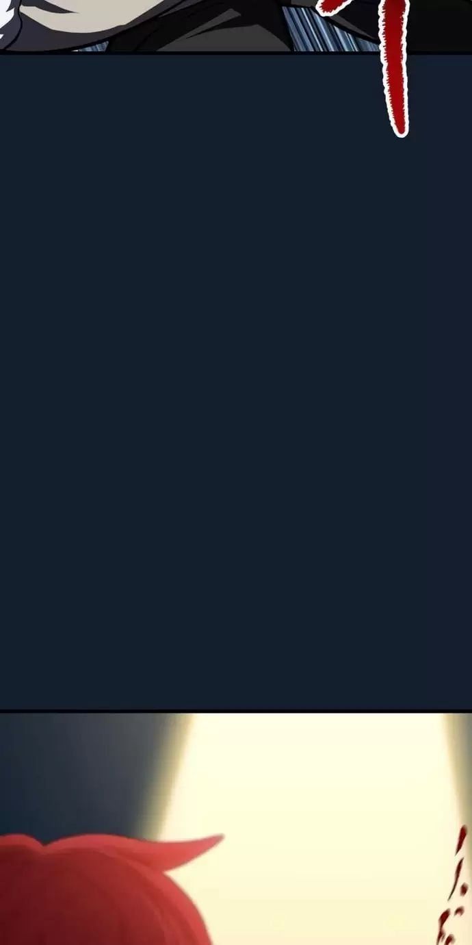 đọc truyện Anh Hùng Mạnh Nhất? Ta Không Làm Lâu Rồi! Chương 165 ảnh 71 tại Thiên Thai Truyện