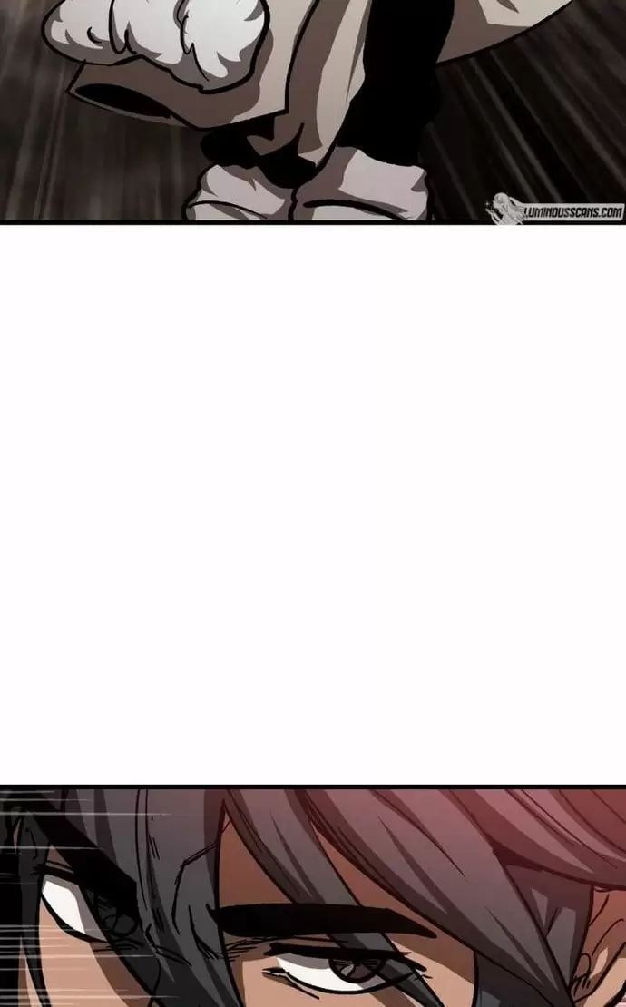 đọc truyện Anh Hùng Mạnh Nhất? Ta Không Làm Lâu Rồi! Chương 165 ảnh 9 tại Thiên Thai Truyện