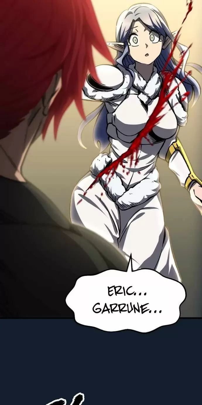 đọc truyện Anh Hùng Mạnh Nhất? Ta Không Làm Lâu Rồi! Chương 165 ảnh 72 tại Thiên Thai Truyện