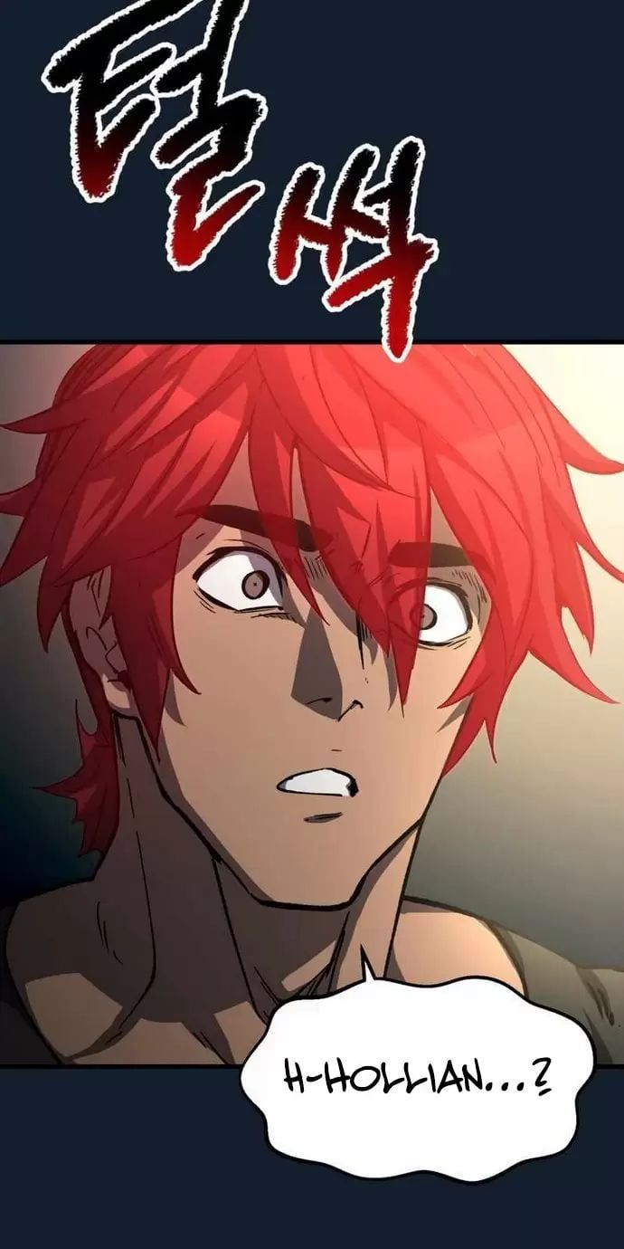 đọc truyện Anh Hùng Mạnh Nhất? Ta Không Làm Lâu Rồi! Chương 165 ảnh 73 tại Thiên Thai Truyện