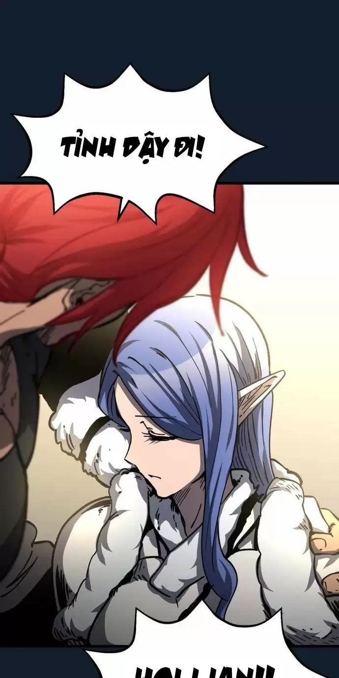 đọc truyện Anh Hùng Mạnh Nhất? Ta Không Làm Lâu Rồi! Chương 165 ảnh 74 tại Thiên Thai Truyện