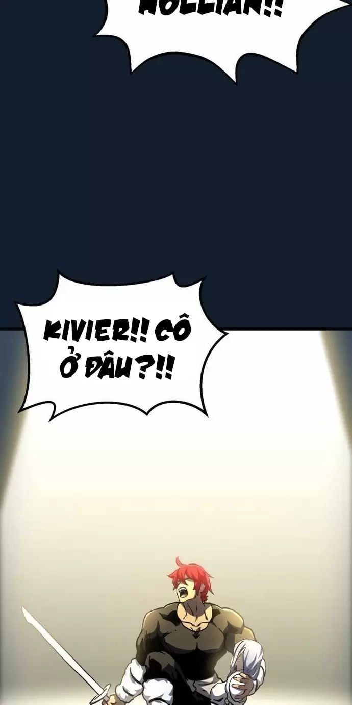 đọc truyện Anh Hùng Mạnh Nhất? Ta Không Làm Lâu Rồi! Chương 165 ảnh 75 tại Thiên Thai Truyện