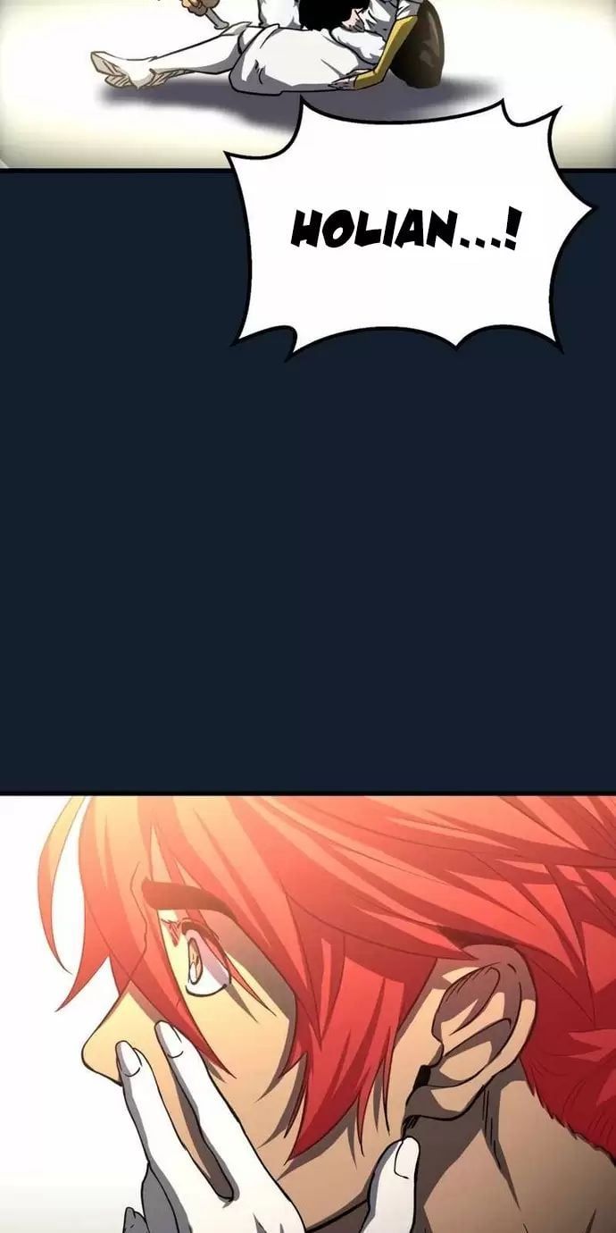 đọc truyện Anh Hùng Mạnh Nhất? Ta Không Làm Lâu Rồi! Chương 165 ảnh 76 tại Thiên Thai Truyện