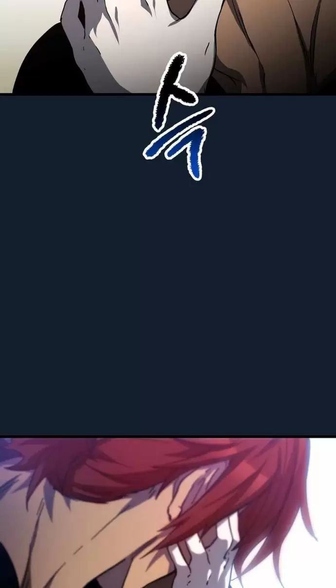 đọc truyện Anh Hùng Mạnh Nhất? Ta Không Làm Lâu Rồi! Chương 165 ảnh 77 tại Thiên Thai Truyện