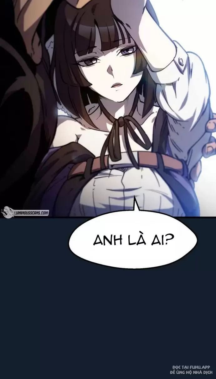 đọc truyện Anh Hùng Mạnh Nhất? Ta Không Làm Lâu Rồi! Chương 165 ảnh 78 tại Thiên Thai Truyện