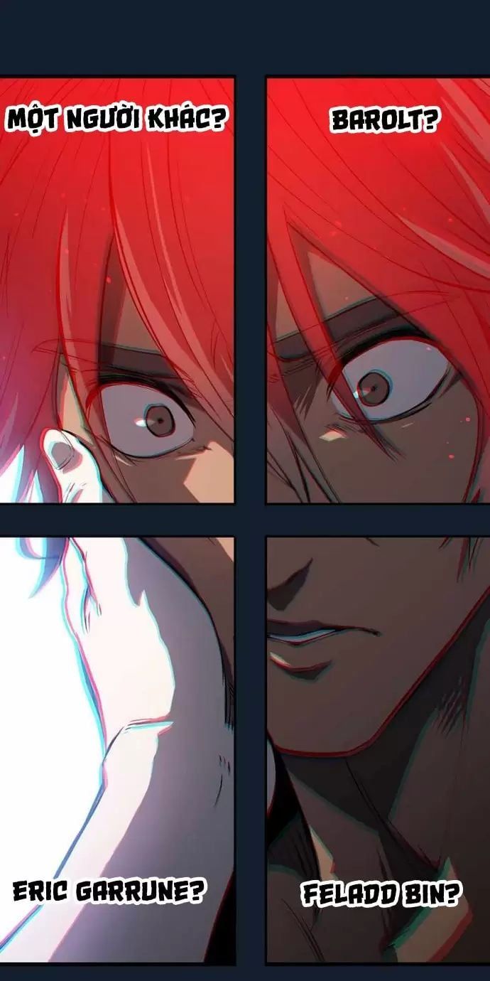 đọc truyện Anh Hùng Mạnh Nhất? Ta Không Làm Lâu Rồi! Chương 165 ảnh 79 tại Thiên Thai Truyện