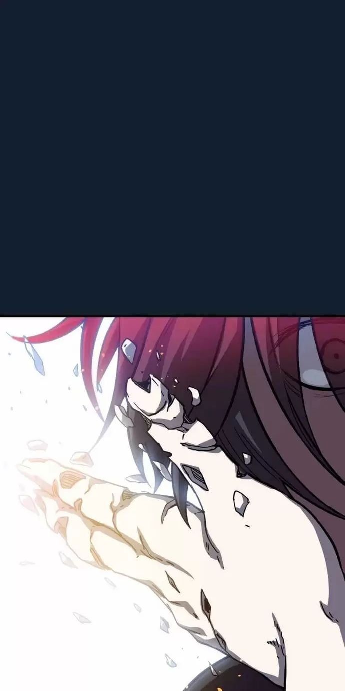 đọc truyện Anh Hùng Mạnh Nhất? Ta Không Làm Lâu Rồi! Chương 165 ảnh 80 tại Thiên Thai Truyện