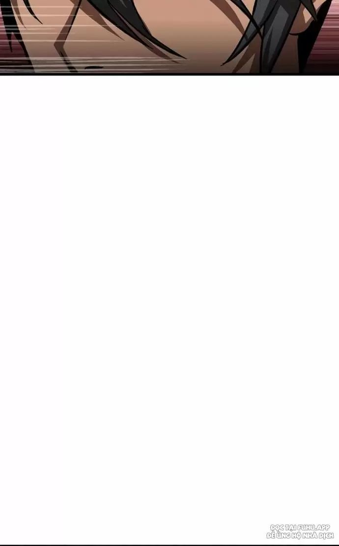 đọc truyện Anh Hùng Mạnh Nhất? Ta Không Làm Lâu Rồi! Chương 165 ảnh 10 tại Thiên Thai Truyện