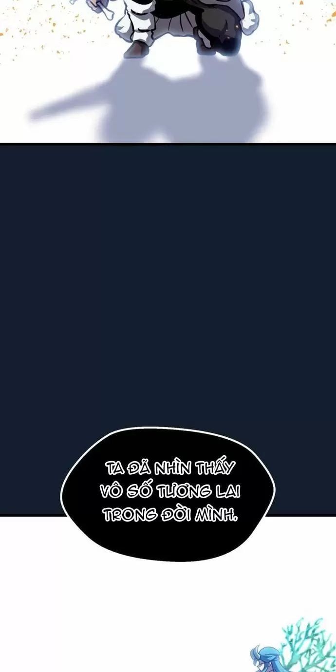 đọc truyện Anh Hùng Mạnh Nhất? Ta Không Làm Lâu Rồi! Chương 165 ảnh 82 tại Thiên Thai Truyện