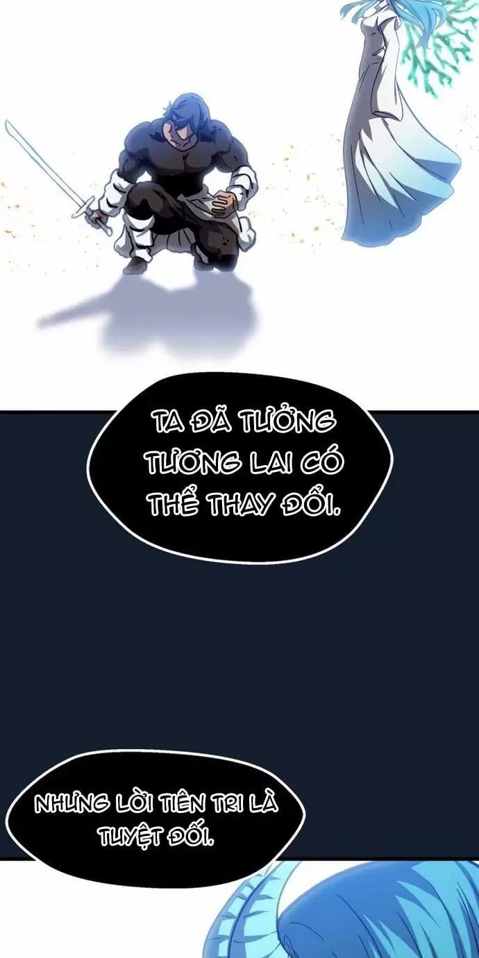 đọc truyện Anh Hùng Mạnh Nhất? Ta Không Làm Lâu Rồi! Chương 165 ảnh 83 tại Thiên Thai Truyện