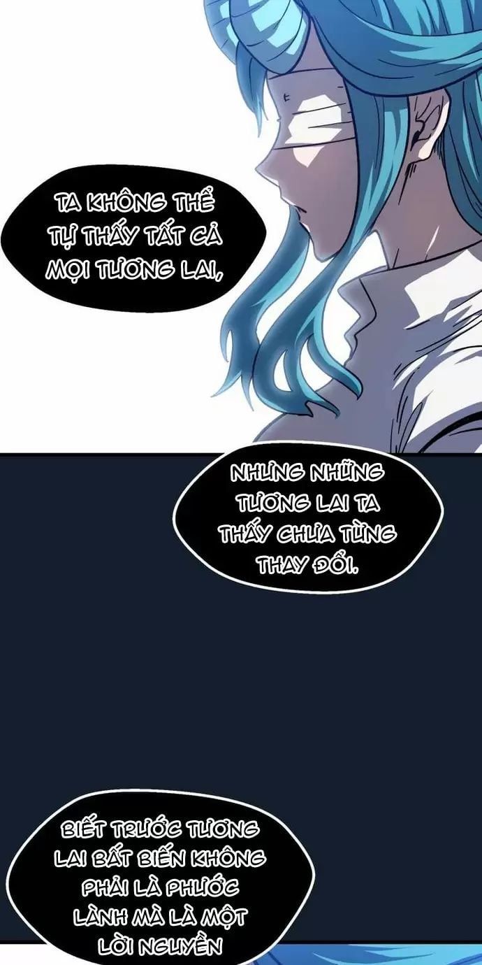 đọc truyện Anh Hùng Mạnh Nhất? Ta Không Làm Lâu Rồi! Chương 165 ảnh 84 tại Thiên Thai Truyện