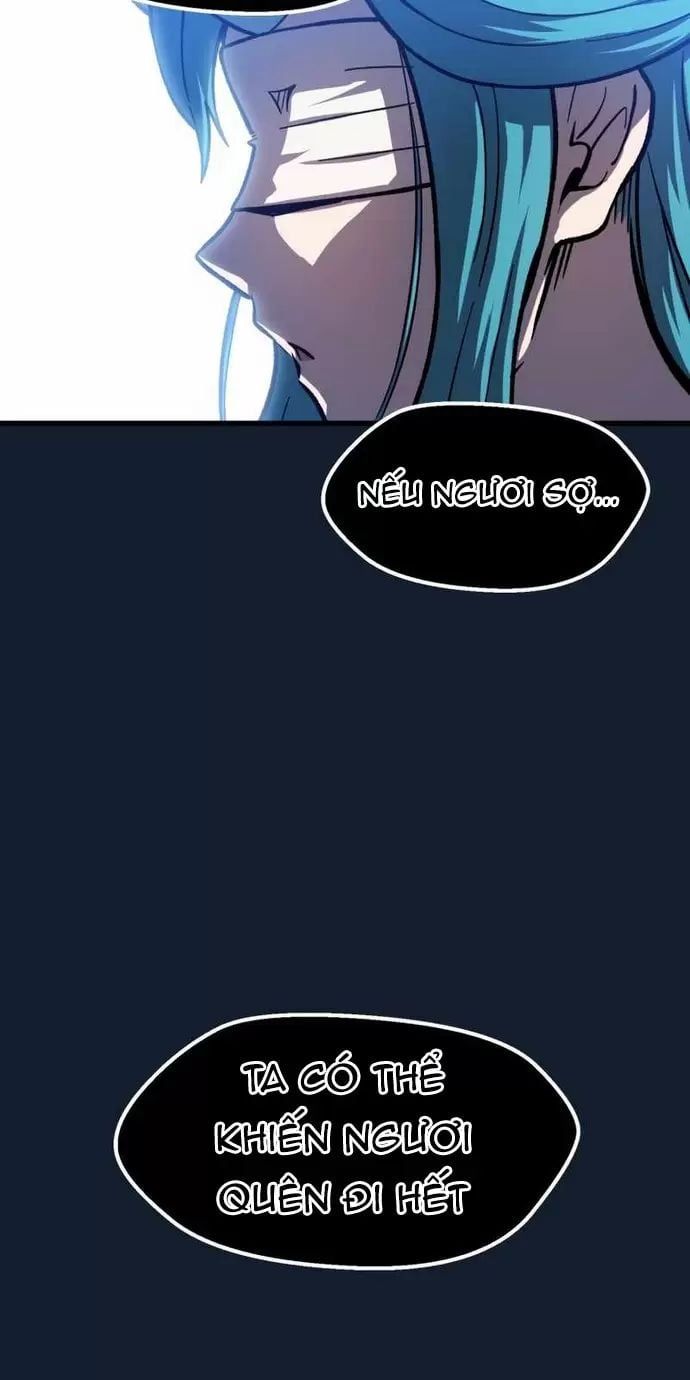 đọc truyện Anh Hùng Mạnh Nhất? Ta Không Làm Lâu Rồi! Chương 165 ảnh 85 tại Thiên Thai Truyện