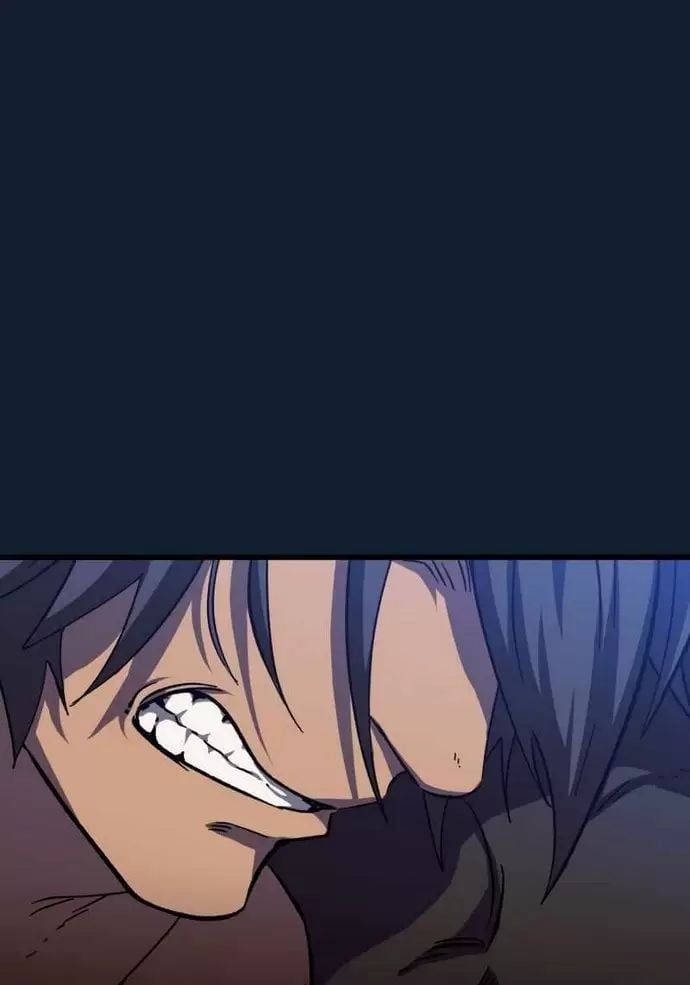 đọc truyện Anh Hùng Mạnh Nhất? Ta Không Làm Lâu Rồi! Chương 165 ảnh 86 tại Thiên Thai Truyện