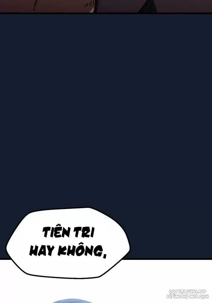 đọc truyện Anh Hùng Mạnh Nhất? Ta Không Làm Lâu Rồi! Chương 165 ảnh 87 tại Thiên Thai Truyện