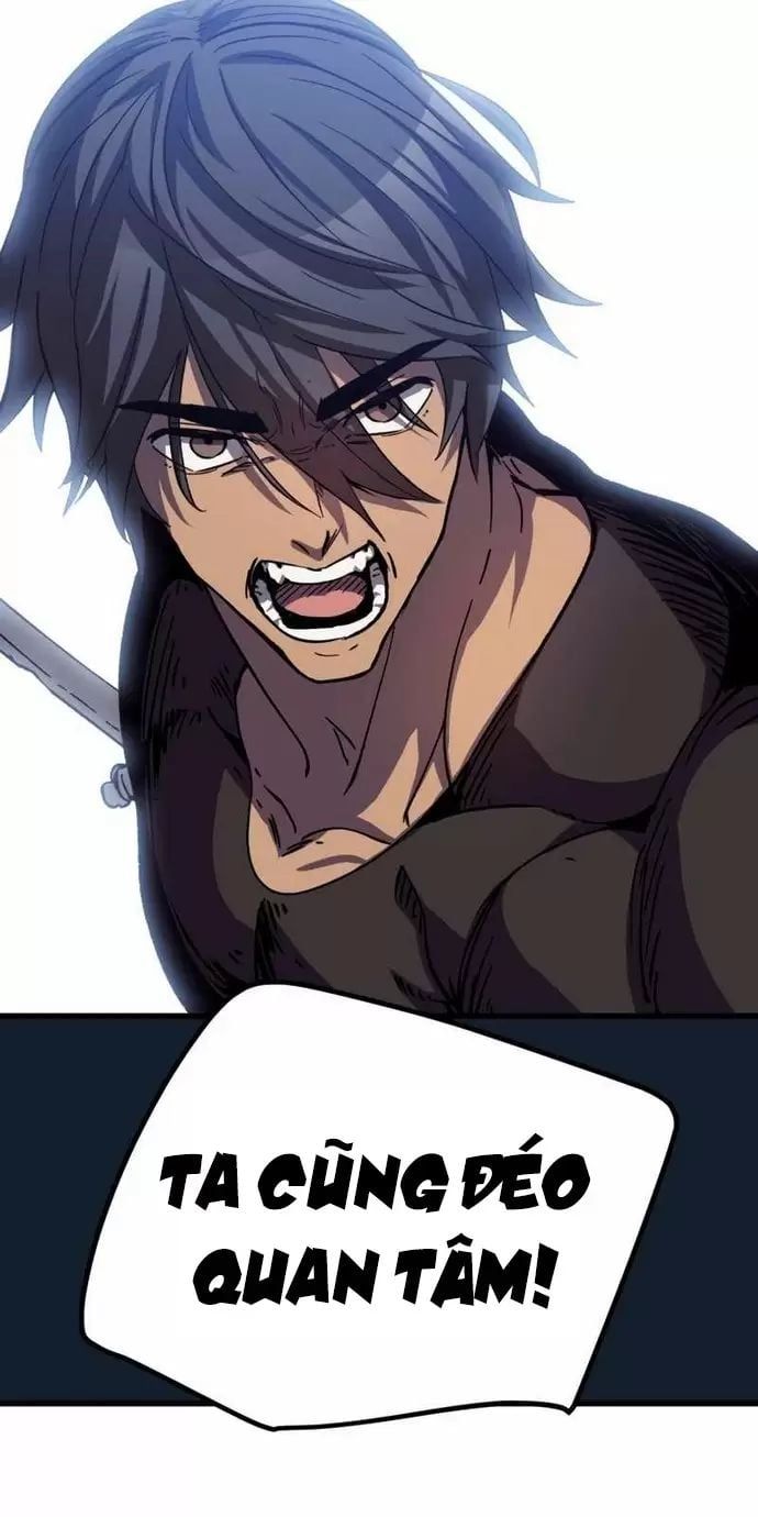 đọc truyện Anh Hùng Mạnh Nhất? Ta Không Làm Lâu Rồi! Chương 165 ảnh 88 tại Thiên Thai Truyện