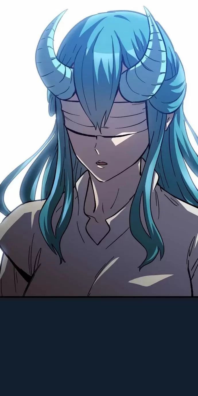 đọc truyện Anh Hùng Mạnh Nhất? Ta Không Làm Lâu Rồi! Chương 165 ảnh 89 tại Thiên Thai Truyện