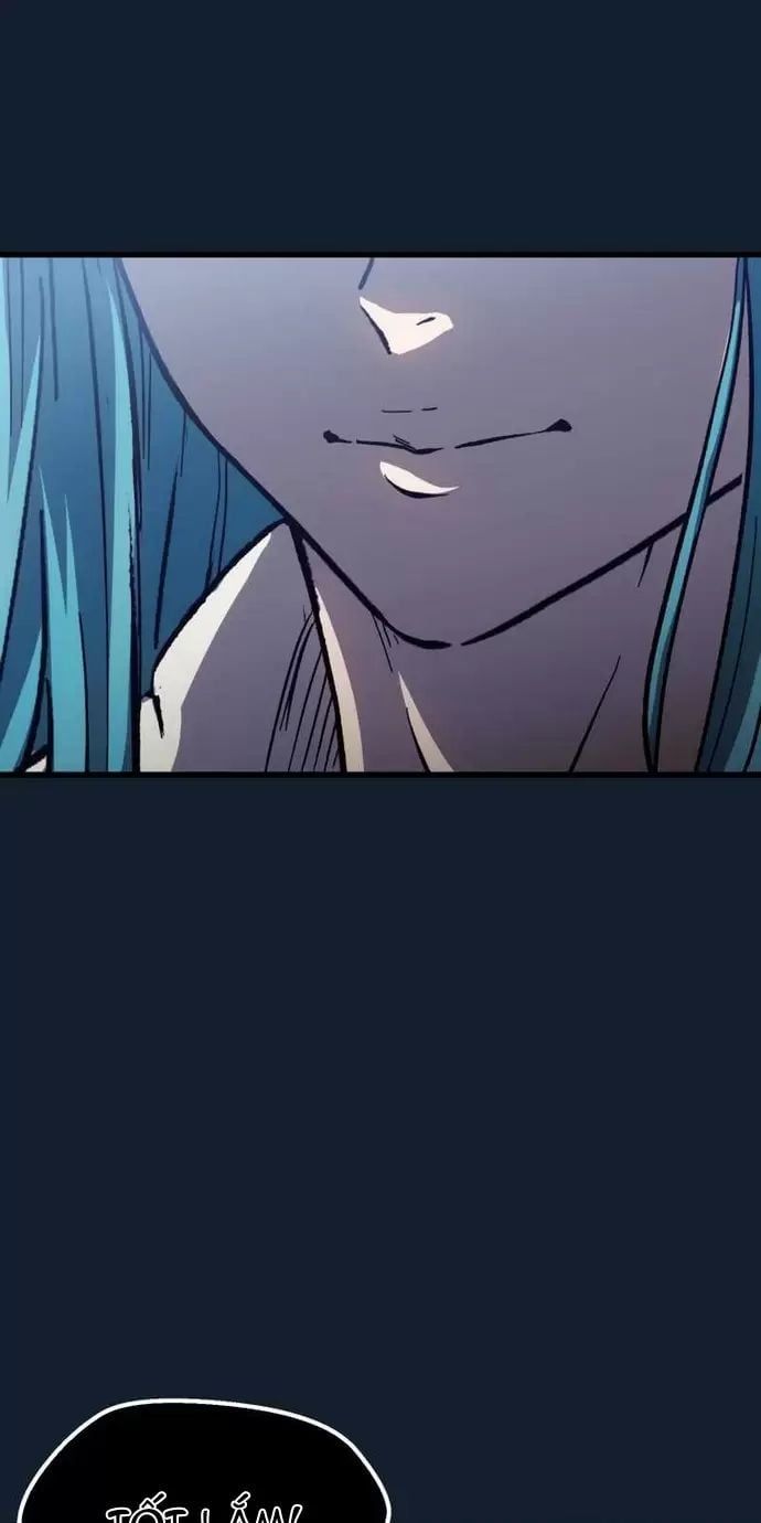 đọc truyện Anh Hùng Mạnh Nhất? Ta Không Làm Lâu Rồi! Chương 165 ảnh 90 tại Thiên Thai Truyện