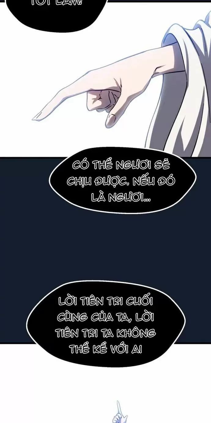 đọc truyện Anh Hùng Mạnh Nhất? Ta Không Làm Lâu Rồi! Chương 165 ảnh 91 tại Thiên Thai Truyện