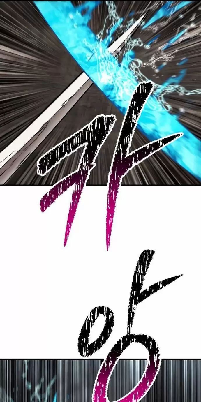 đọc truyện Anh Hùng Mạnh Nhất? Ta Không Làm Lâu Rồi! Chương 165 ảnh 11 tại Thiên Thai Truyện